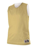 Alleson Athletic - Women's Reversible Mesh Tank - 560RW (More Color)