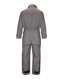Bulwark - Premium Insulated Coverall - EXCEL FR® ComforTouch - CLC8