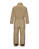 Bulwark - Premium Insulated Coverall - EXCEL FR® ComforTouch - CLC8