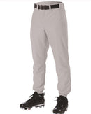 Alleson Athletic - Baseball Pants - 605P