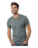 Bayside - Handoff Jersey - 9570