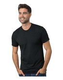 Bayside - Handoff Jersey - 9570