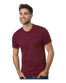 Bayside - Handoff Jersey - 9570