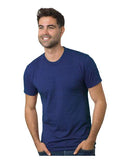 Bayside - Handoff Jersey - 9570