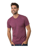 Bayside - Handoff Jersey - 9570 (More Color)