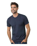 Bayside - Handoff Jersey - 9570 (More Color)
