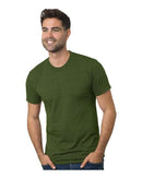 Bayside - Handoff Jersey - 9570 (More Color)