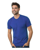 Bayside - Handoff Jersey - 9570 (More Color)
