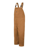 Red Kap - Insulated Blended Duck Bib Overall - BD30