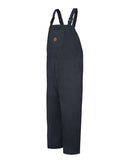 Red Kap - Insulated Blended Duck Bib Overall - BD30