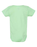 Gildan - Softstyle® Infant One Piece - 64ZEE