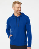 Adidas - Lightweight Hooded Sweatshirt - A450