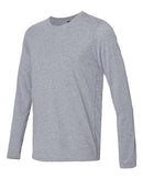 Anvil - Triblend Long Sleeve T-Shirt - 6740