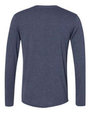 Anvil - Triblend Long Sleeve T-Shirt - 6740
