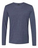 Anvil - Triblend Long Sleeve T-Shirt - 6740