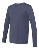 Anvil - Triblend Long Sleeve T-Shirt - 6740