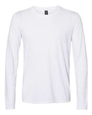 Anvil - Triblend Long Sleeve T-Shirt - 6740