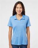 Adidas - Women's Mélange Sport Shirt - A403