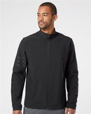 Adidas - 3-Stripes Jacket - A267