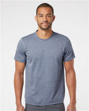 Adidas - Sport T-Shirt - A376