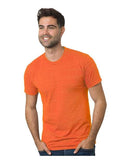 Bayside - Handoff Jersey - 9570 (More Color)