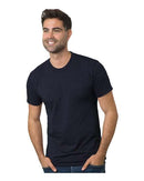 Bayside - Handoff Jersey - 9570 (More Color)