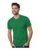 Bayside - Handoff Jersey - 9570 (More Color)