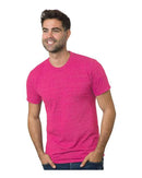 Bayside - Handoff Jersey - 9570