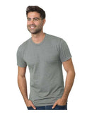 Bayside - Handoff Jersey - 9570