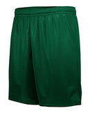 Augusta Sportswear - Tricot Mesh Shorts - 1842