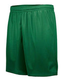 Augusta Sportswear - Tricot Mesh Shorts - 1842