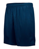 Augusta Sportswear - Tricot Mesh Shorts - 1842