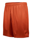 Augusta Sportswear - Tricot Mesh Shorts - 1842