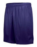 Augusta Sportswear - Tricot Mesh Shorts - 1842