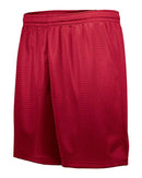 Augusta Sportswear - Tricot Mesh Shorts - 1842