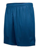 Augusta Sportswear - Tricot Mesh Shorts - 1842