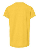 BELLA + CANVAS - Youth Triblend Tee - 3413Y