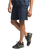 Boxercraft - Stadium Shorts - R70