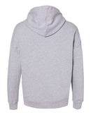 BELLA + CANVAS - Unisex Sponge Fleece Drop Shoulder Hoodie - 3729