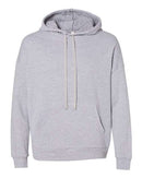 BELLA + CANVAS - Unisex Sponge Fleece Drop Shoulder Hoodie - 3729