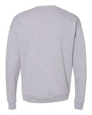 BELLA + CANVAS - Unisex Sponge Fleece Drop Shoulder Crewneck Sweatshirt - 3945