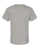 Alternative - Organic Crewneck Tee - 6005