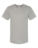 Alternative - Organic Crewneck Tee - 6005