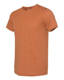 BELLA + CANVAS - Unisex CVC Jersey Tee - 3001CVC