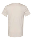 BELLA + CANVAS - Unisex CVC Jersey Tee - 3001CVC (More Color)