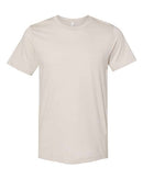 BELLA + CANVAS - Unisex CVC Jersey Tee - 3001CVC (More Color)