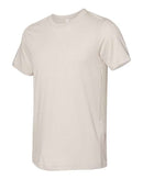 BELLA + CANVAS - Unisex CVC Jersey Tee - 3001CVC (More Color)