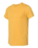 BELLA + CANVAS - Unisex CVC Jersey Tee - 3001CVC (More Color 2)