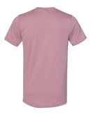 BELLA + CANVAS - Unisex CVC Jersey Tee - 3001CVC (More Color 3)