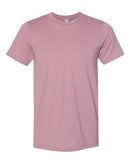 BELLA + CANVAS - Unisex CVC Jersey Tee - 3001CVC (More Color 3)